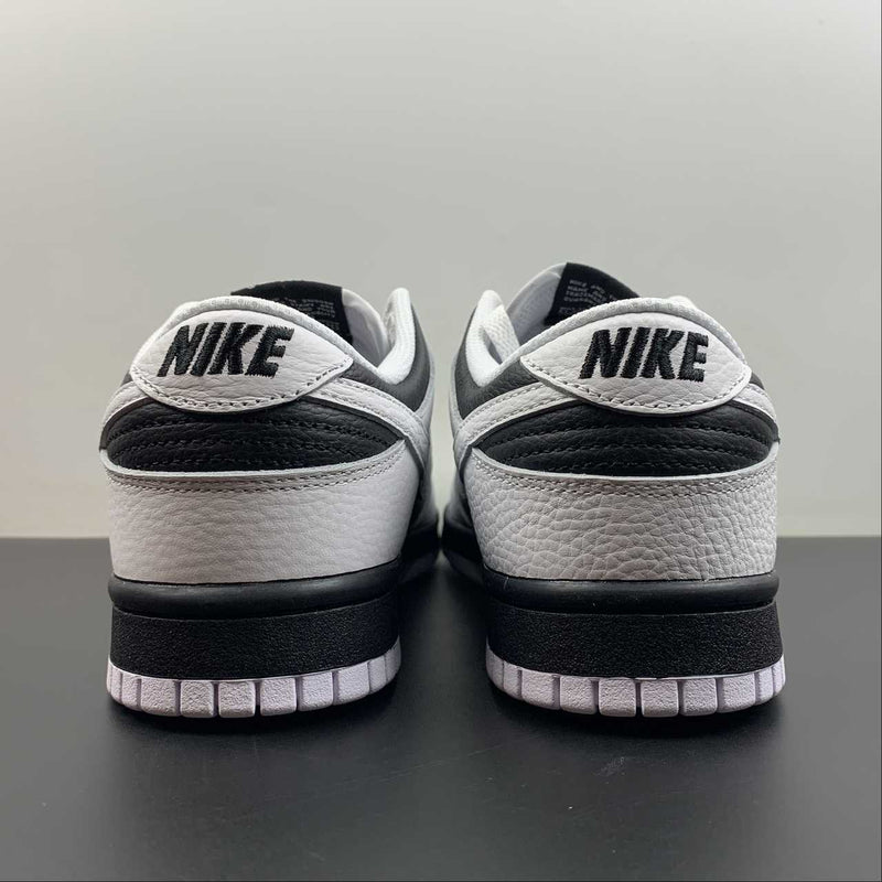 Dunk Low - Reverse Panda