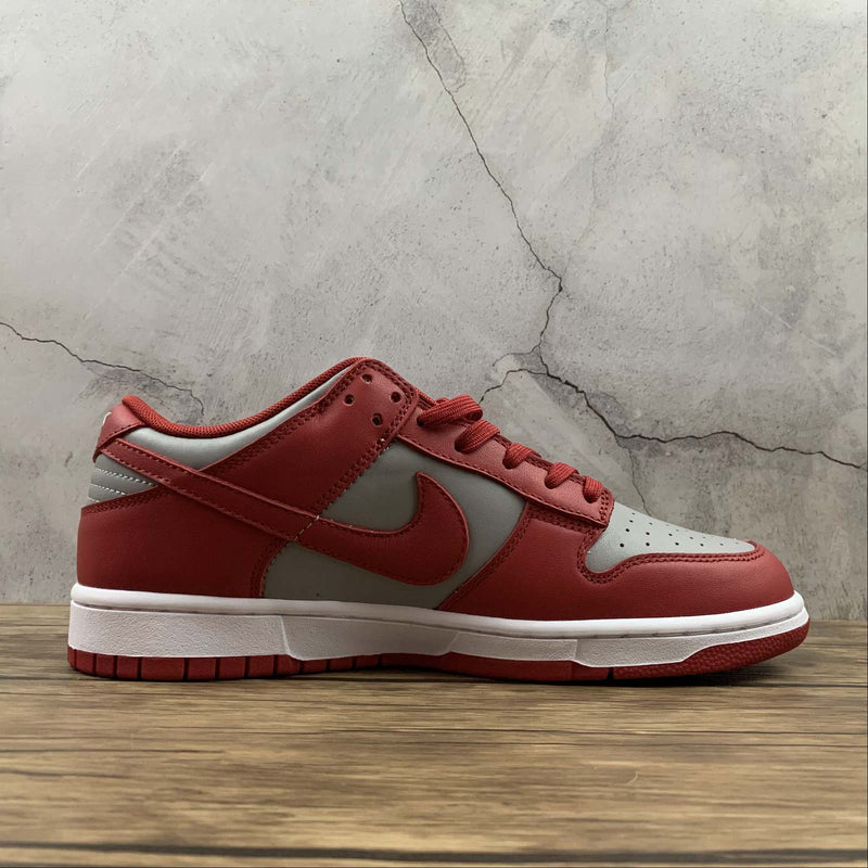 Dunk Low - Varsity Red