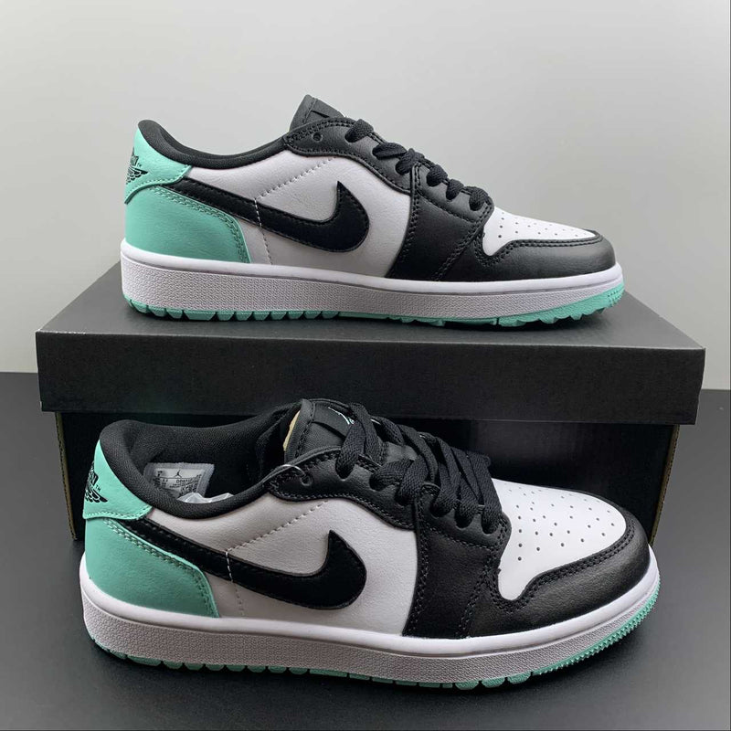 Air Jordan 1 Low - Golf Copa