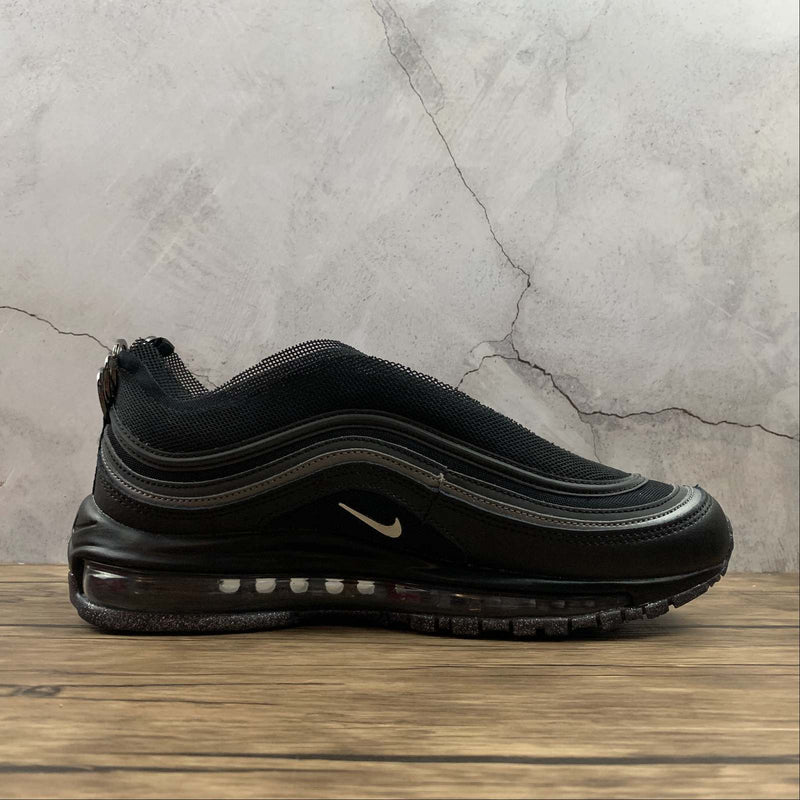 Air Max 97 - LX Sakura Black