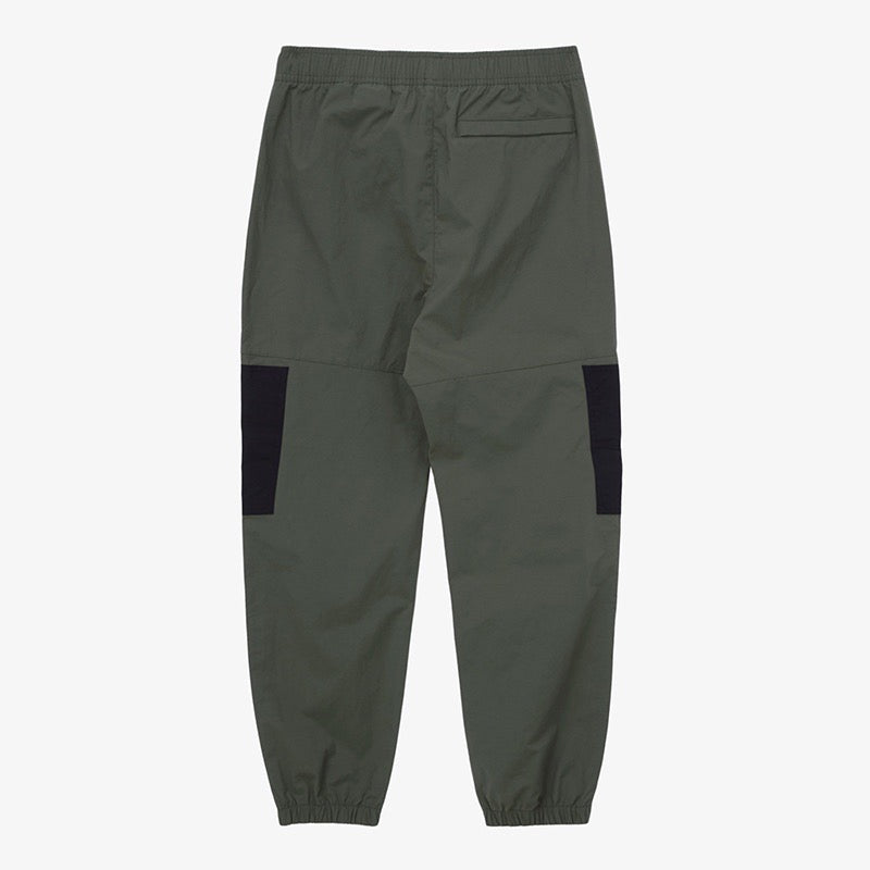 Calça Cargo TNF (m-egg)