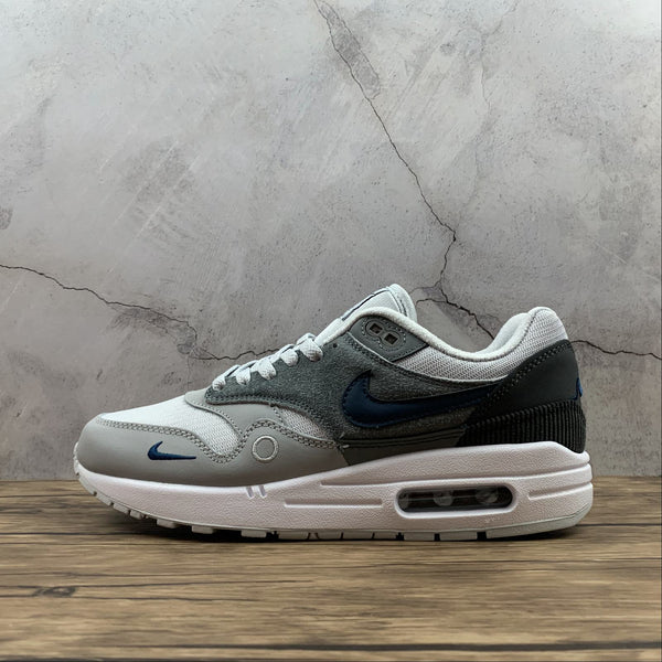 Nike air discount max 1 london