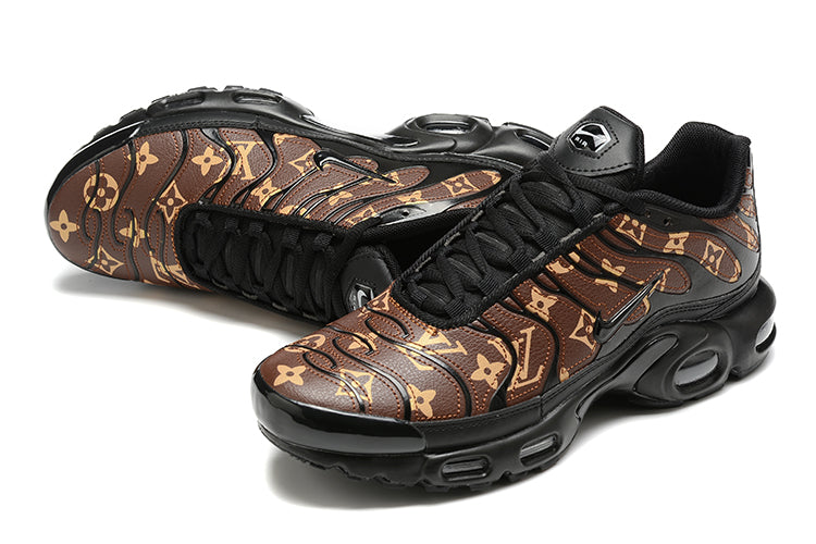 Air Max Plus - LV