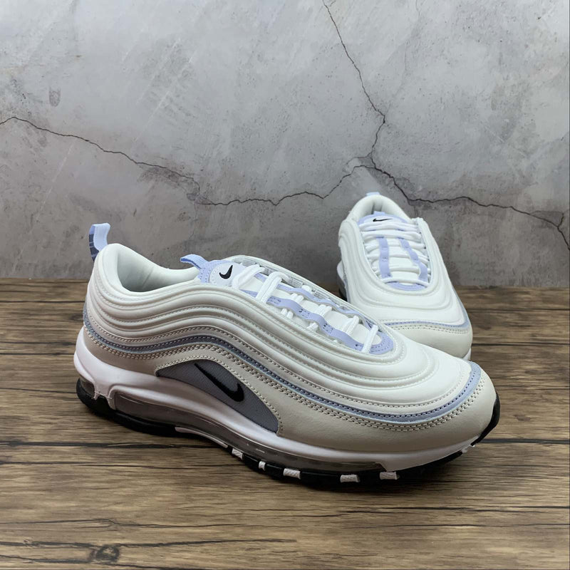 Air Max 97 - Ghost