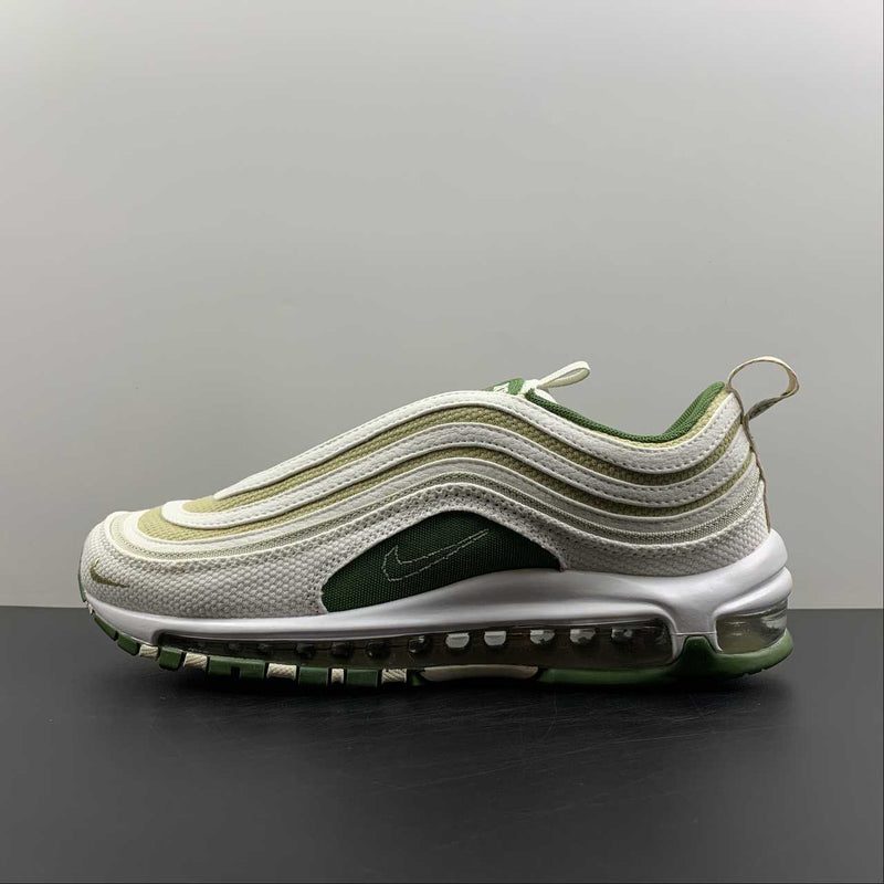 Air Max 97 - SE Sail Treeline