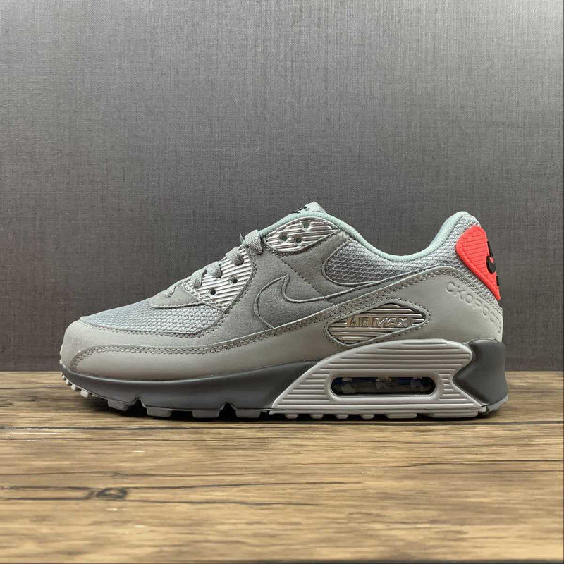 Air Max 90 - Moscou