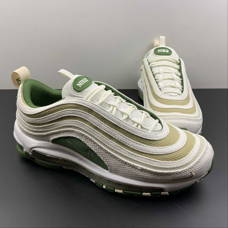 Air Max 97 - SE Sail Treeline