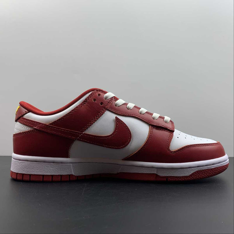 Dunk Low - USC