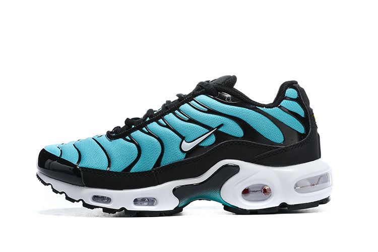 Air Max Plus Feminino - Clear Emerald