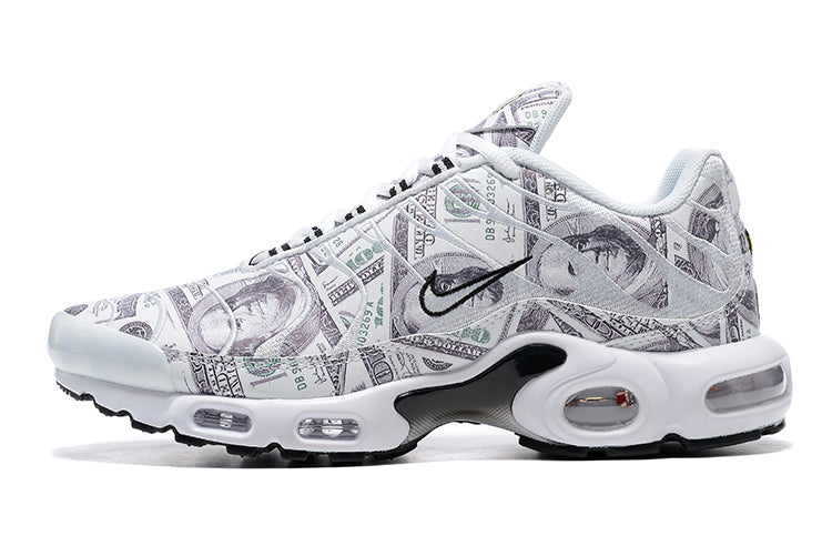 Air Max Plus - Dolar