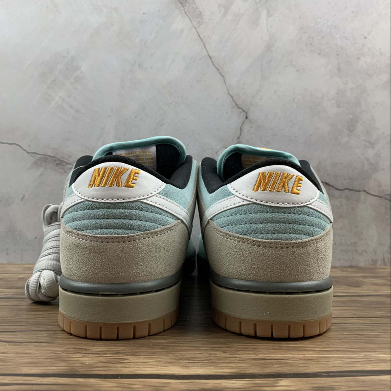 Dunk Low - Gulf of Mexico