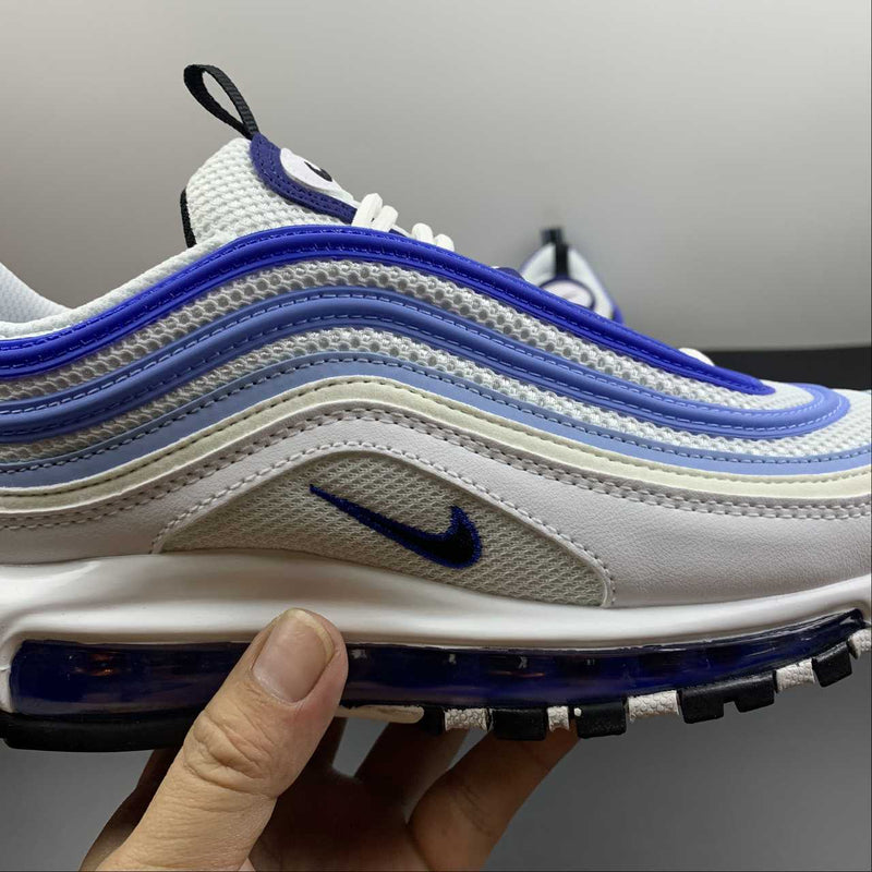 Air Max 97 - Blueberry