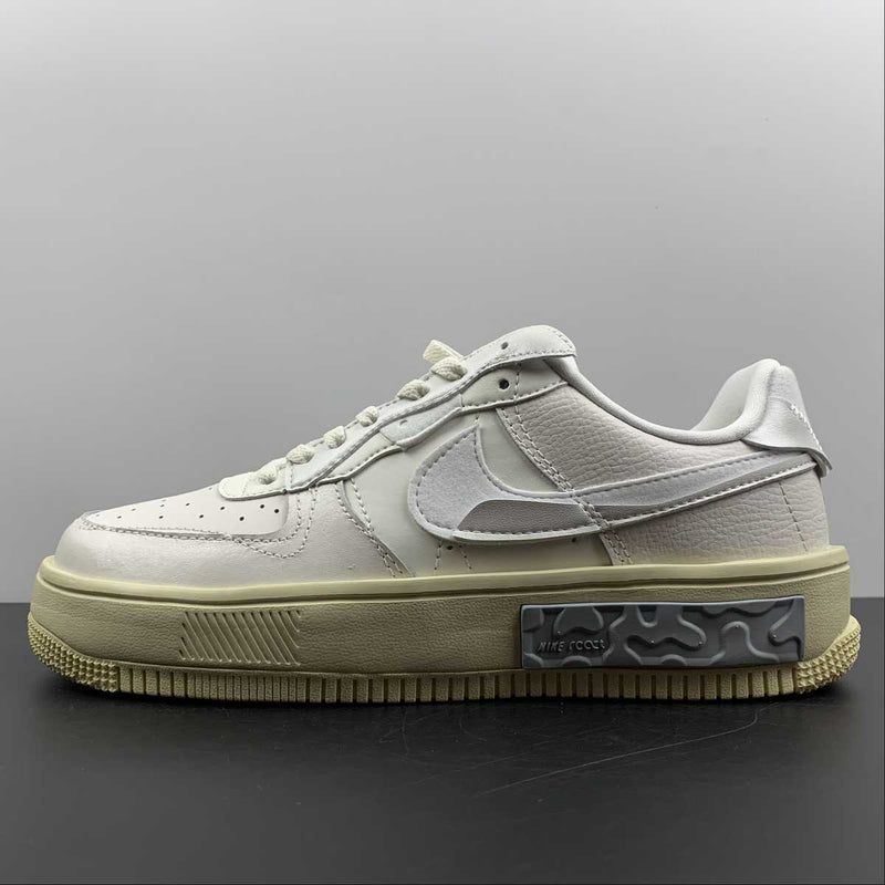 Air Force 1 - Fontanka “Phantom”