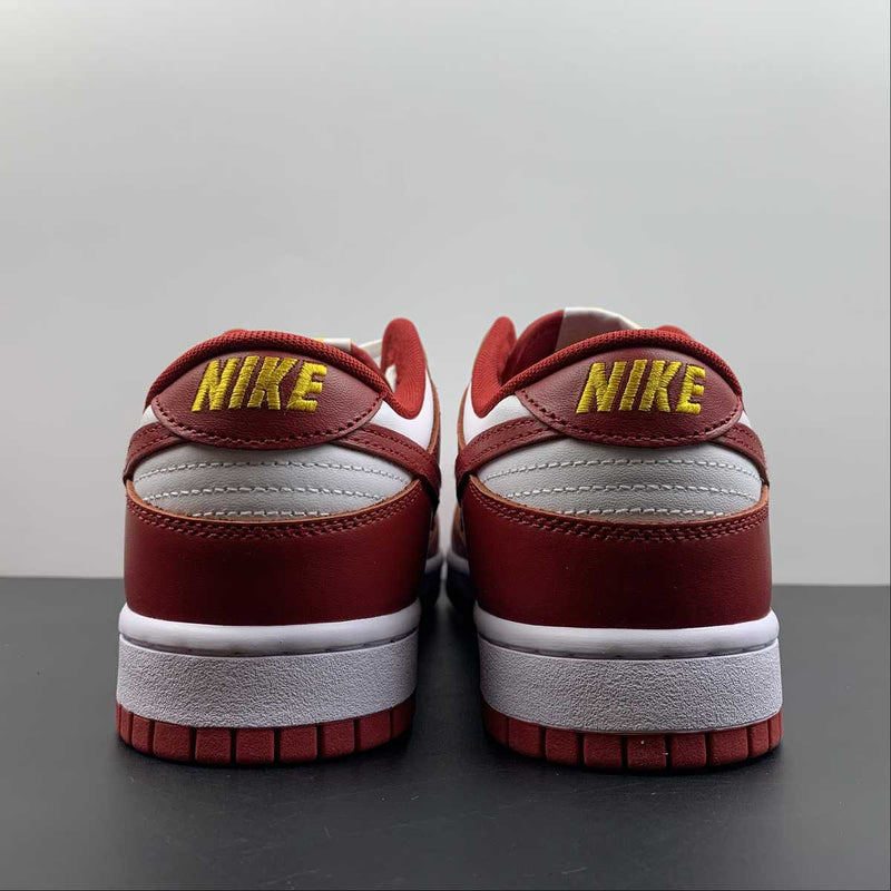 Dunk Low - USC