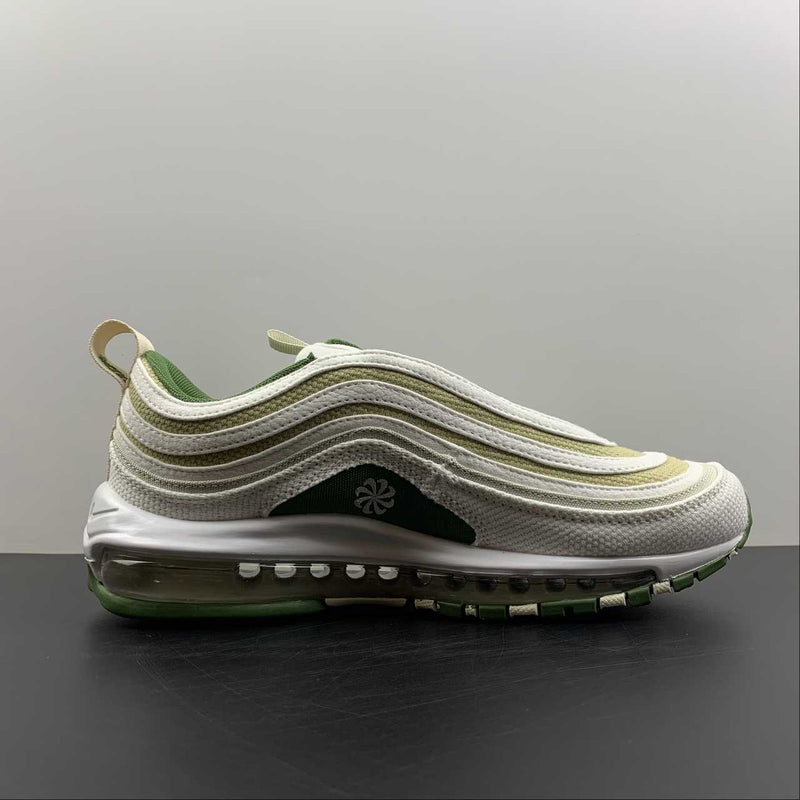 Air Max 97 - SE Sail Treeline