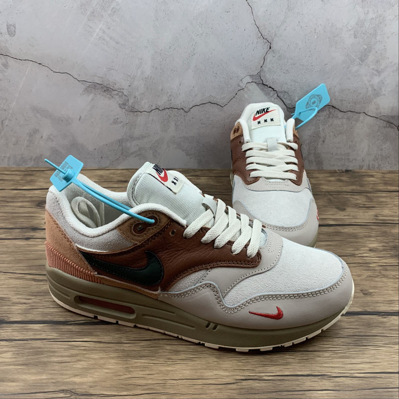 Jual air max store 1