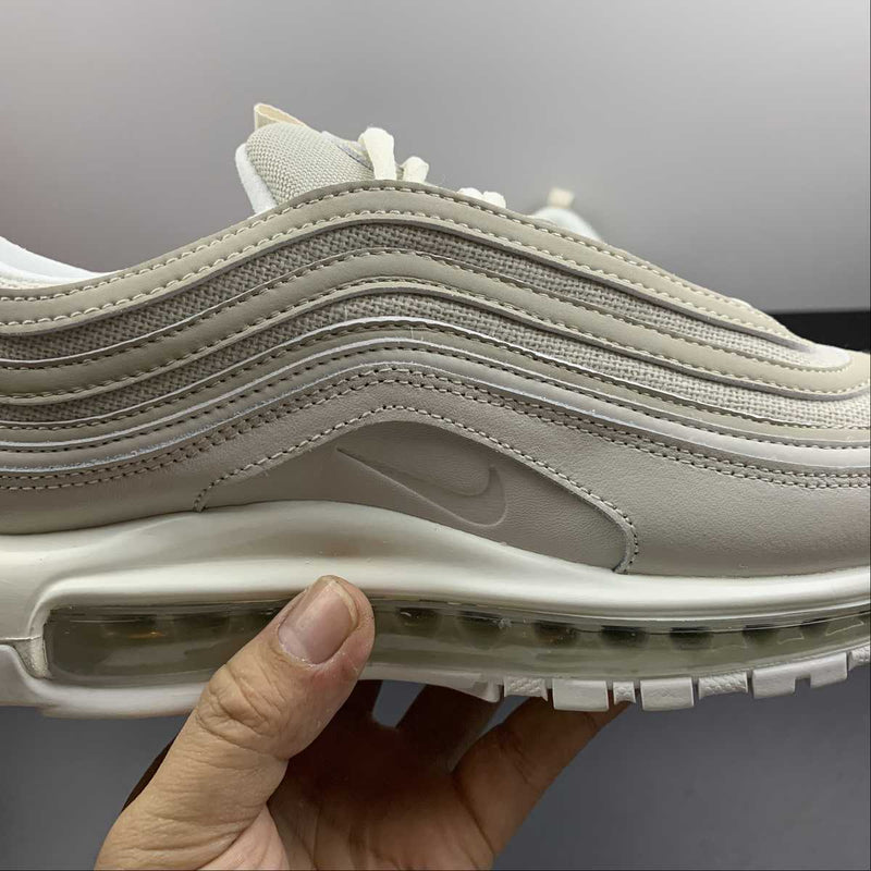 Air Max 97 - Lightbone