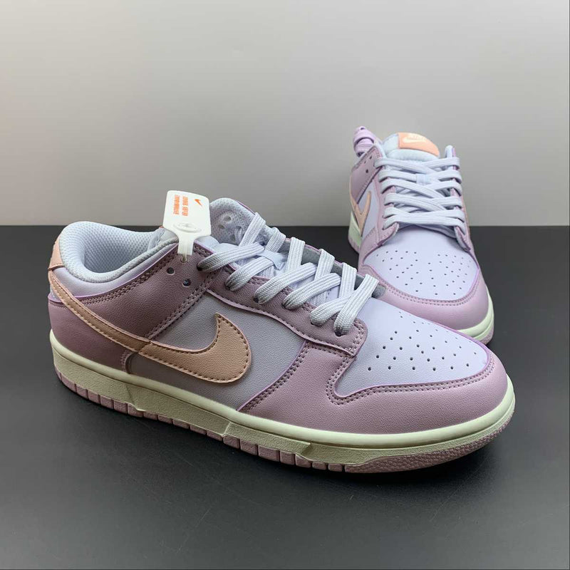 Dunk Low - Easter