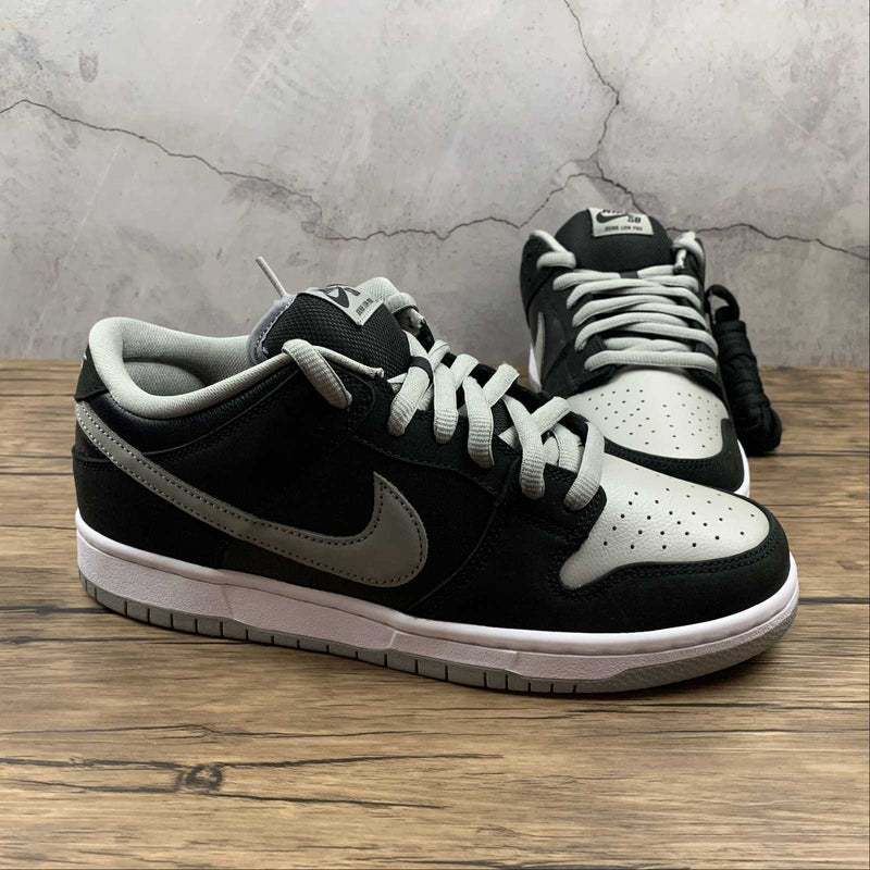 Dunk Low - J-Pack Shadow