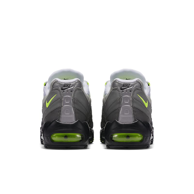 Air Max 95 - Neon