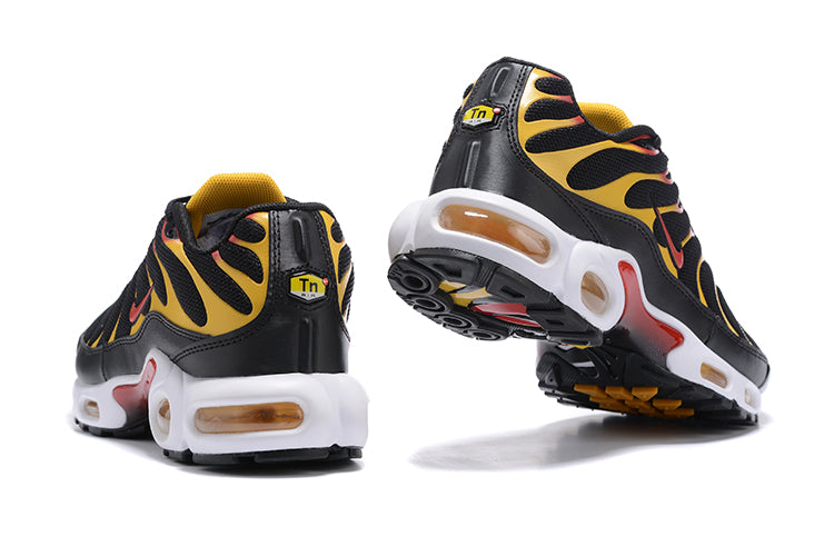 Air Max Plus - Reverse Sunset