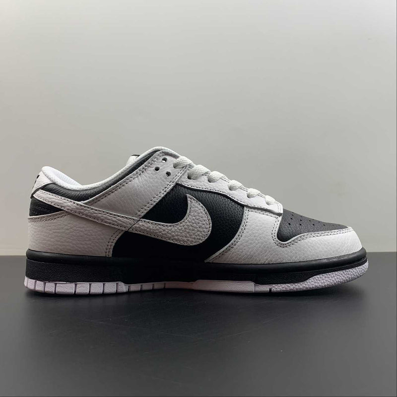 Dunk Low - Reverse Panda