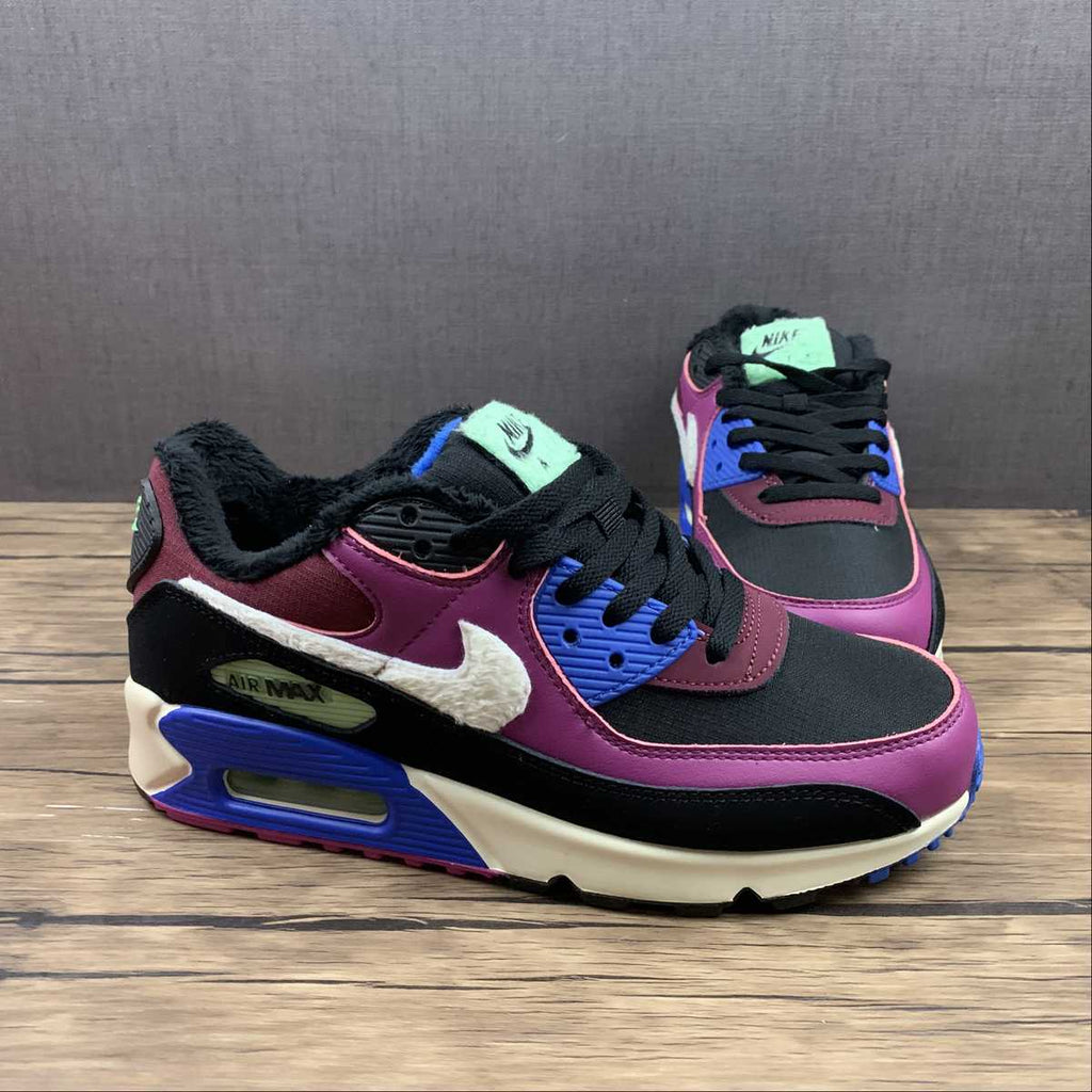 Air max deals 90 flower