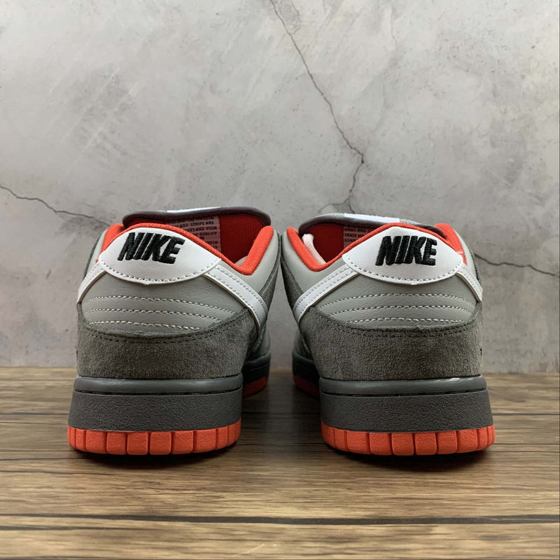 Nike sb dunk 2024 low nyc pigeon