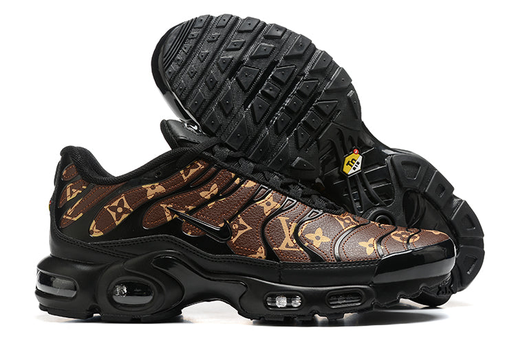 Air Max Plus - LV