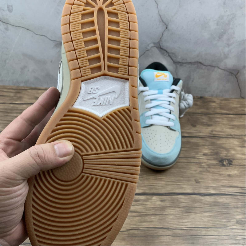 Nike sb dunk sales low gulf of mexico