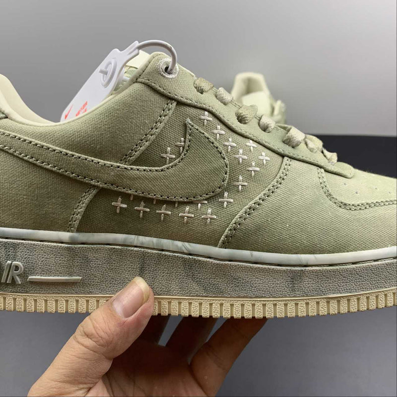 Canvas air hot sale force one