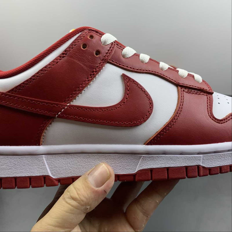 Dunk Low - USC