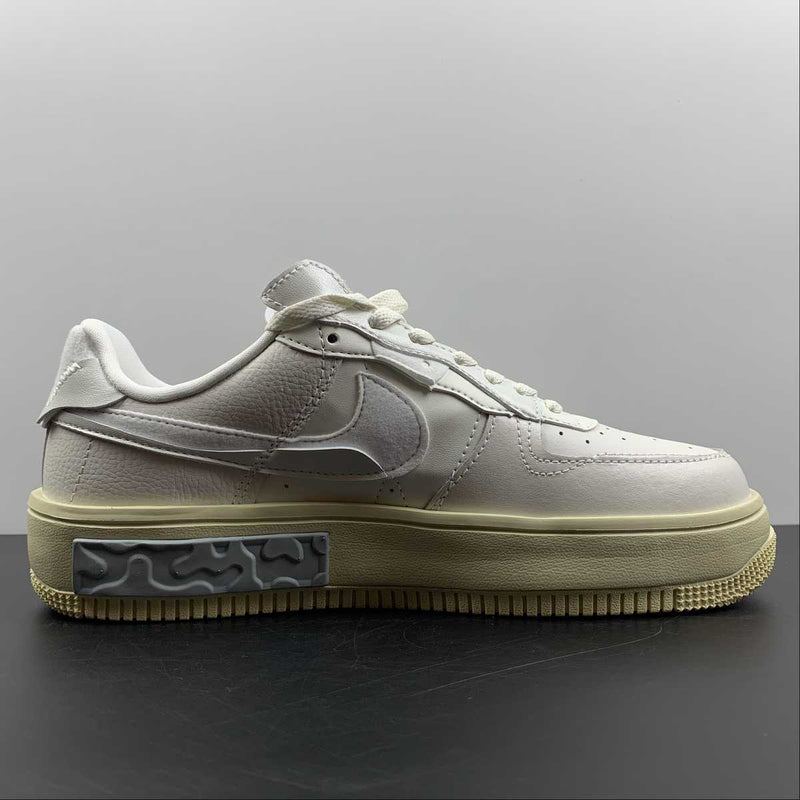 Air Force 1 - Fontanka “Phantom”