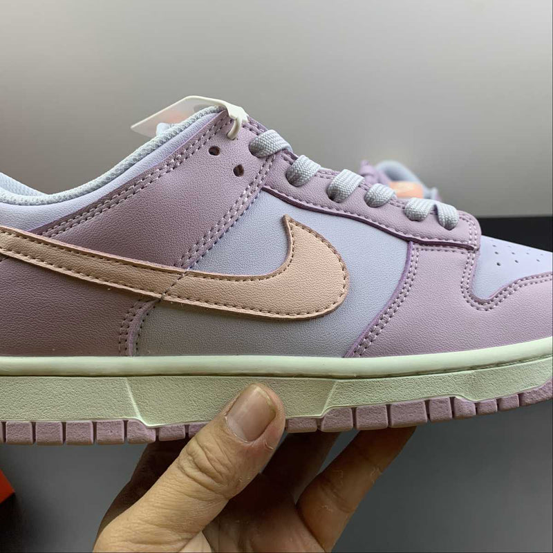 Dunk Low - Easter