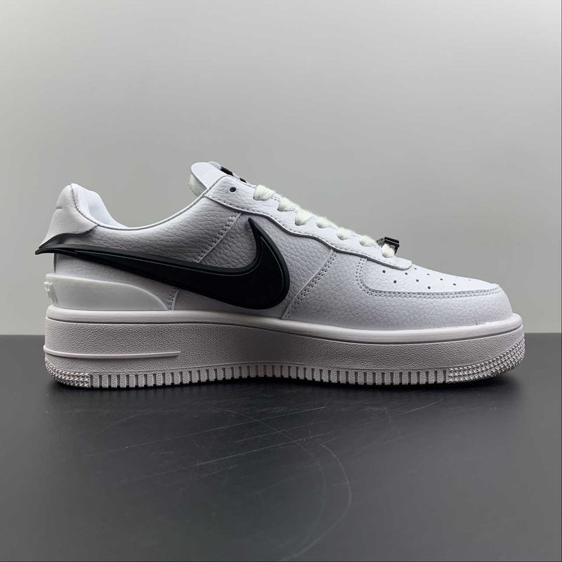 Air Force 1 - Ambush White