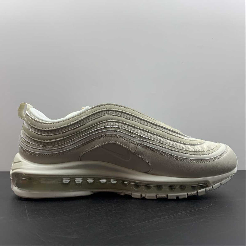 Air Max 97 - Lightbone