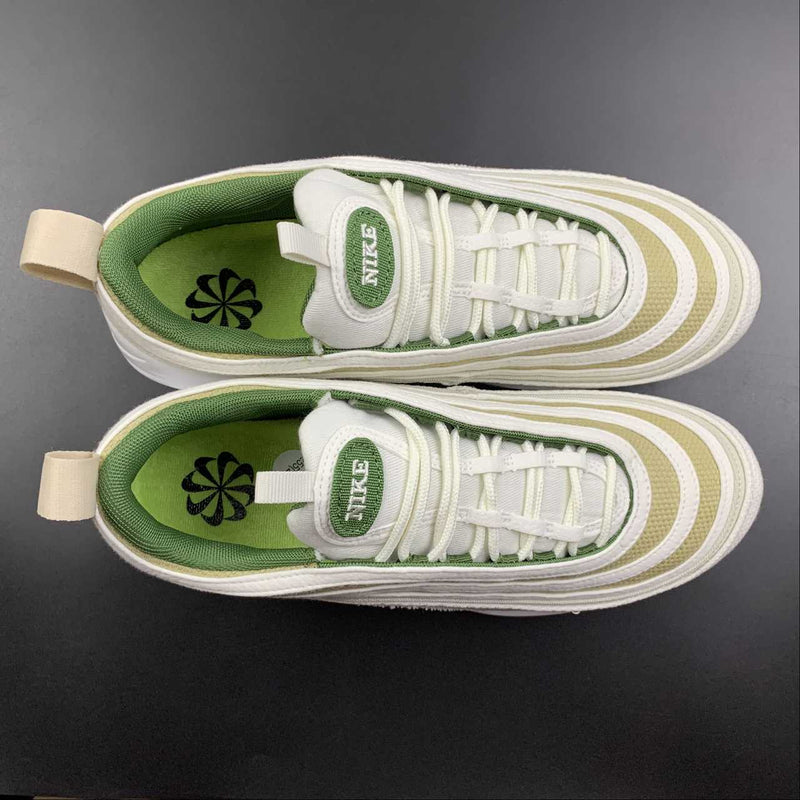 Air Max 97 - SE Sail Treeline