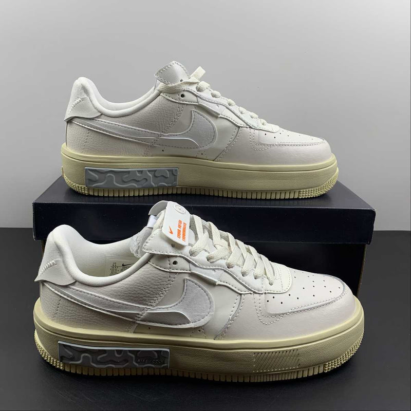 Air Force 1 - Fontanka “Phantom”