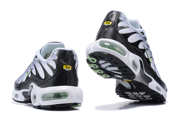 Air Max Plus TN - Seafoan