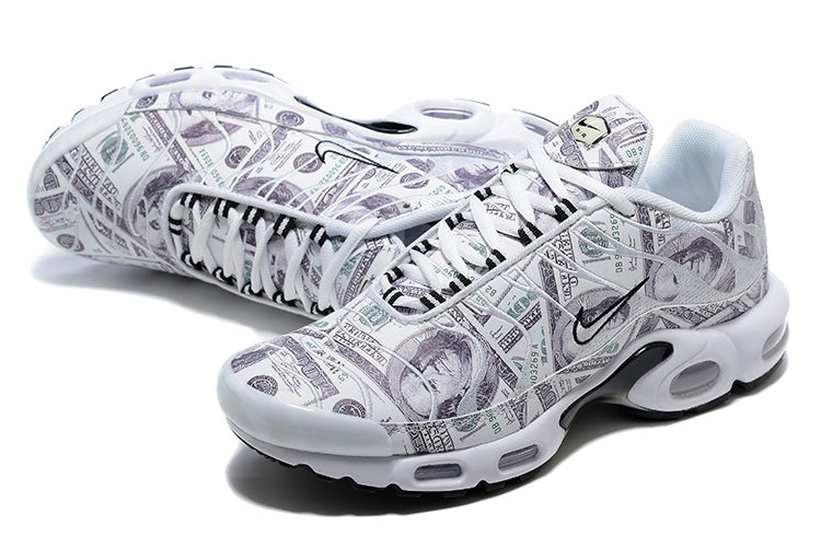 Air Max Plus - Dolar