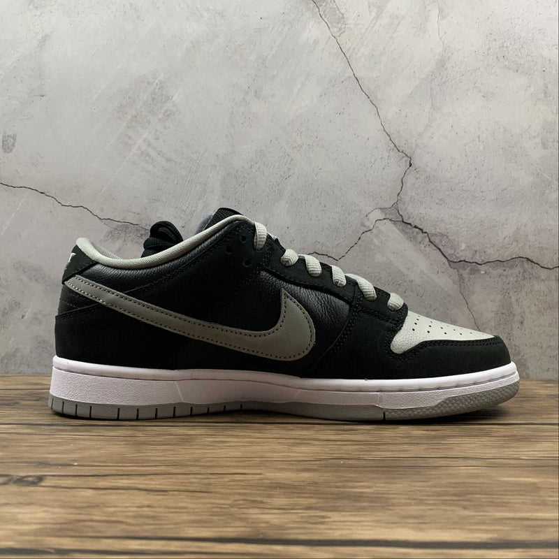 Dunk Low - J-Pack Shadow