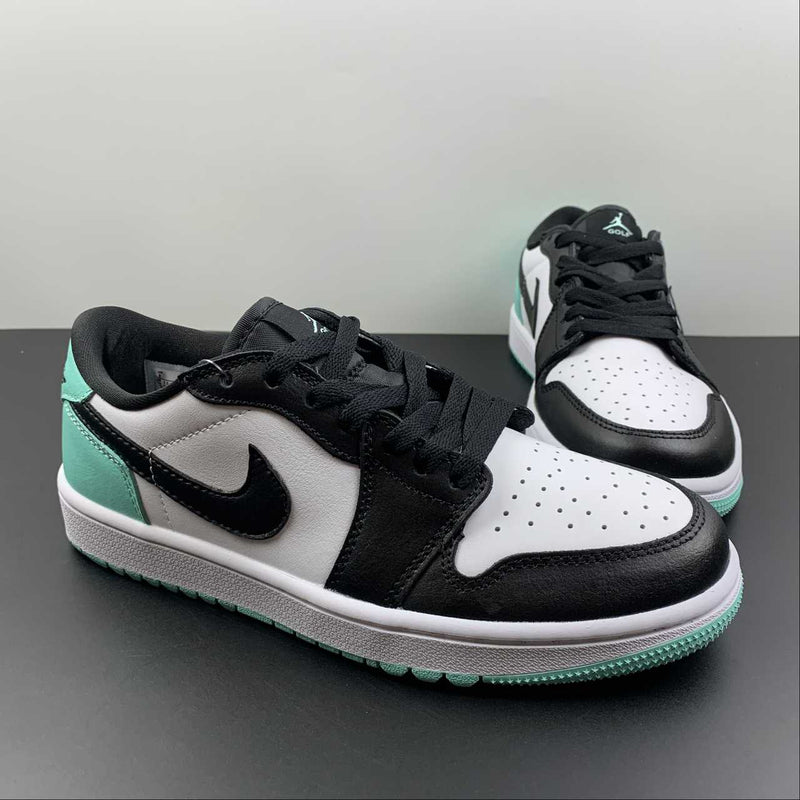 Air Jordan 1 Low - Golf Copa