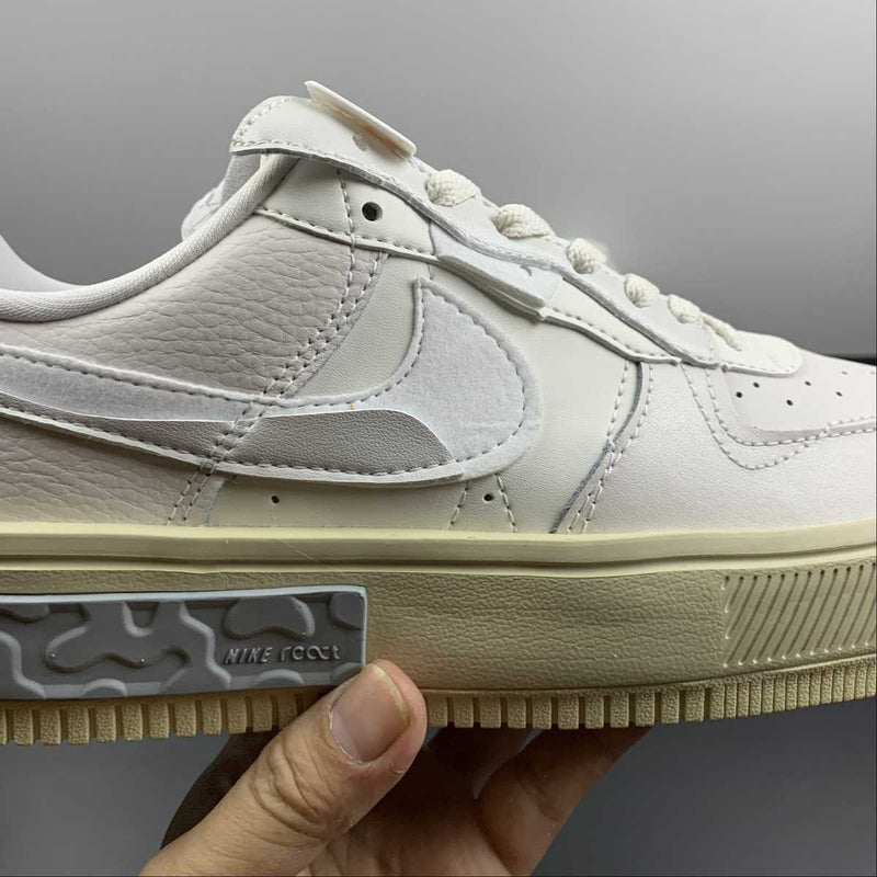 Air Force 1 - Fontanka “Phantom”