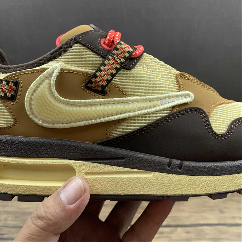 Air max clearance cactus jack