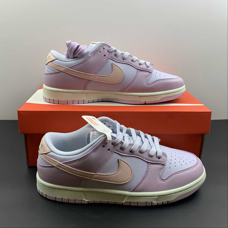 Dunk Low - Easter