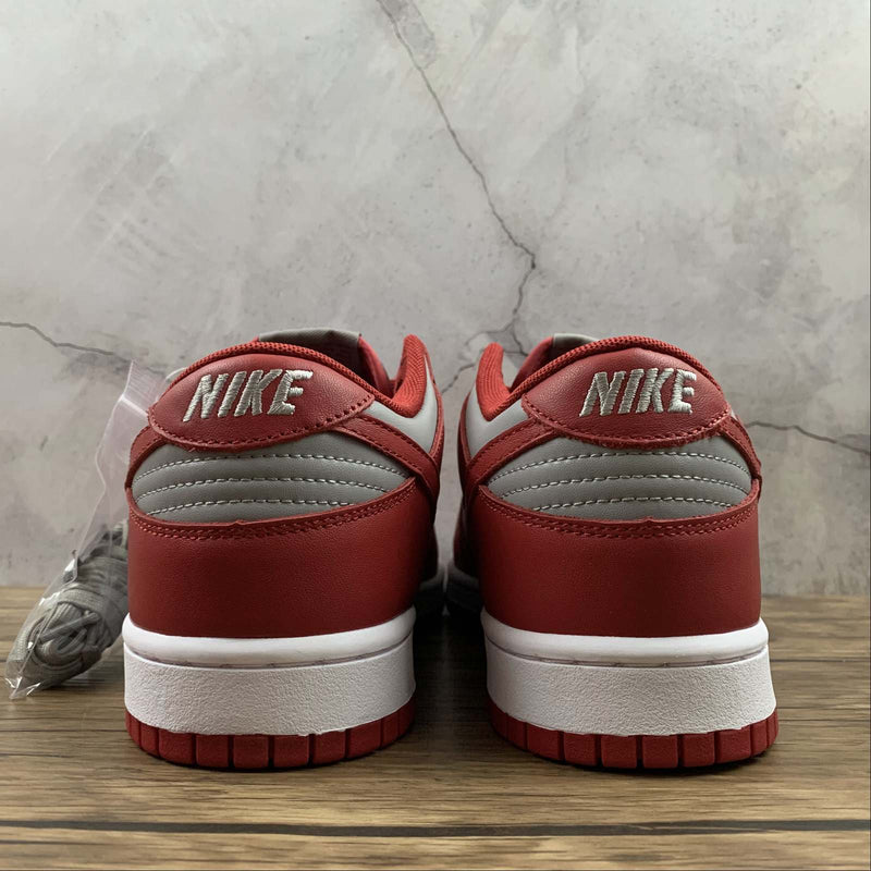 Dunk Low - Varsity Red