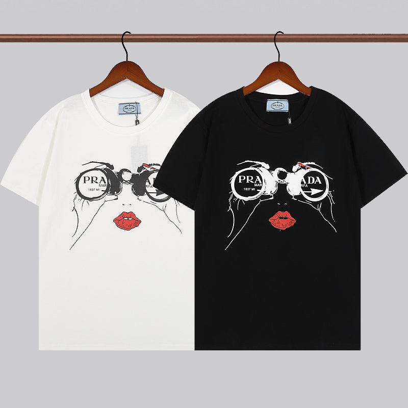 Camiseta (p-egg)