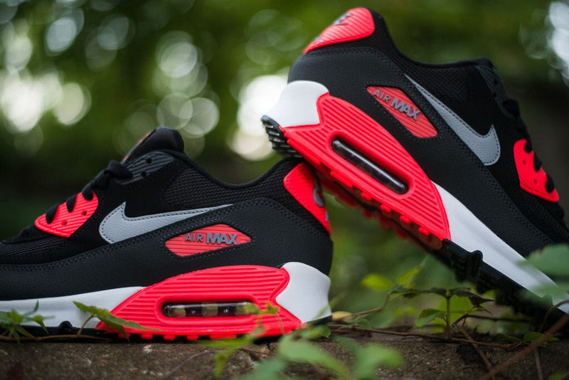 air max 90 lifestyle