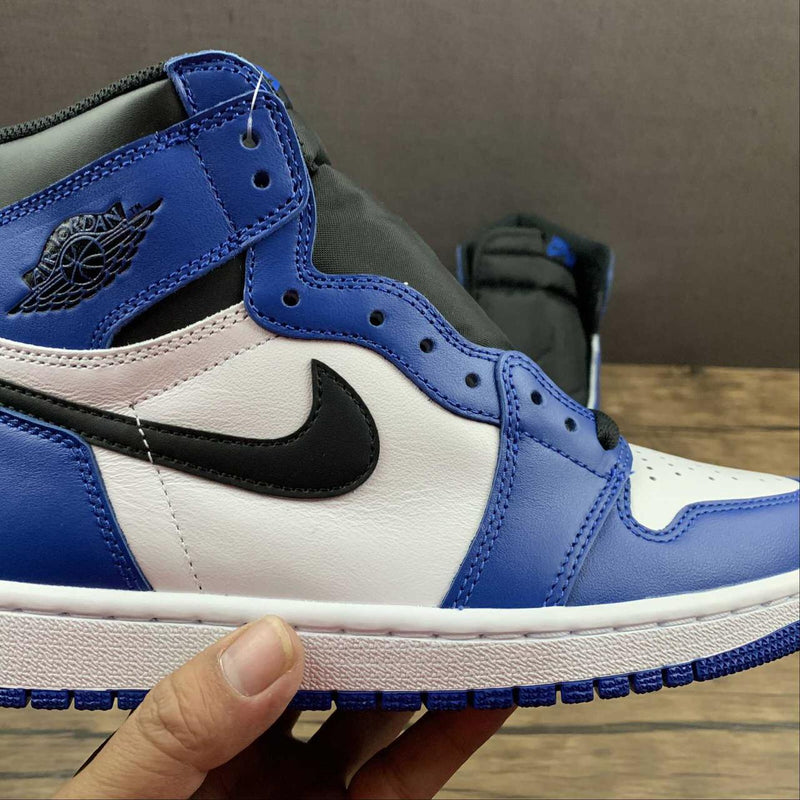 Air Jordan 1 - Game Royal