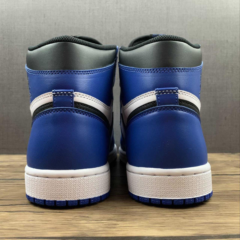 Air Jordan 1 - Game Royal